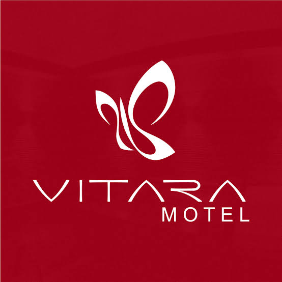 Motel Vitara